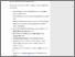 [thumbnail of Author Accepted Manuscript]