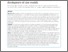 [thumbnail of Version of Record]