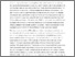 [thumbnail of Author Accepted Manuscript]