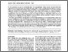 [thumbnail of Version of Record - Open Access]