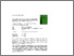 [thumbnail of Author Accepted Manuscript]