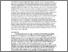 [thumbnail of Author Accepted Manuscript]