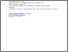 [thumbnail of Author Accepted Manuscript]