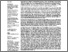 [thumbnail of Version of Record]