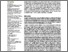 [thumbnail of Version of Record]