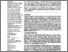 [thumbnail of Version of Record]