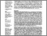 [thumbnail of Version of Record]
