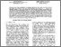 [thumbnail of Draft Version]