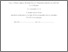 [thumbnail of Author Accepted Mansuscript]
