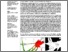 [thumbnail of Version of Record]