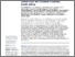 [thumbnail of Version of Record]