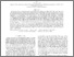 [thumbnail of Version of Record]