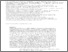 [thumbnail of Author Accepted Manuscript]