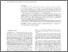 [thumbnail of Version of Record]