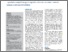 [thumbnail of Author Accepted Manuscript-Full Version]