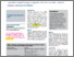 [thumbnail of Author Accepted Manuscript-Abridged Version]