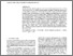 [thumbnail of Version of Record]