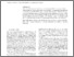 [thumbnail of Version of Record]