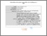 [thumbnail of Author Accepted Manuscript]