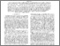 [thumbnail of Version of Record]