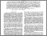 [thumbnail of Version of Record]
