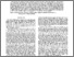 [thumbnail of Version of Record]