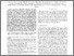 [thumbnail of Author Accepted Manuscript]
