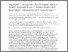 [thumbnail of Author Accepted Manuscript]