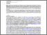 [thumbnail of Author Accepted Manuscript]