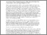 [thumbnail of Author Accepted Manuscript]