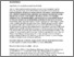 [thumbnail of Author Accepted Manuscript]