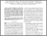 [thumbnail of Author Accepted Manuscript]