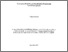 [thumbnail of Thesis]