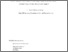 [thumbnail of Author Accepted Manuscript]