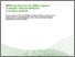 [thumbnail of Version of Record]
