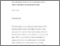 [thumbnail of Author Accepted Manuscript]