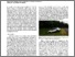 [thumbnail of Author Accepted Manuscript]