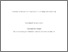 [thumbnail of A retrospective analysis of elite freeski and snowboard trick progression.pdf]