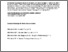 [thumbnail of Documentation of Exhibition Events]