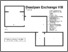 [thumbnail of Exhibition Floorplan]