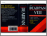 [thumbnail of Exhibition Flyer]