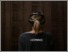 [thumbnail of Book to accompany exhibition]