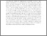 [thumbnail of Author Accepted Manuscript]