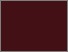 [thumbnail of Version of Record]