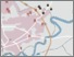 [thumbnail of Book about the Expanded City project]