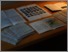 [thumbnail of EC afternoon images.pdf]