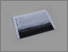 [thumbnail of Photographs of 'Viewfinding' publication by Gavin Renshaw]