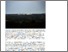 [thumbnail of Expanded city blog]