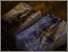 [thumbnail of Photographs of The Expanded City Symposium]