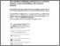 [thumbnail of Version of record - Open Access]